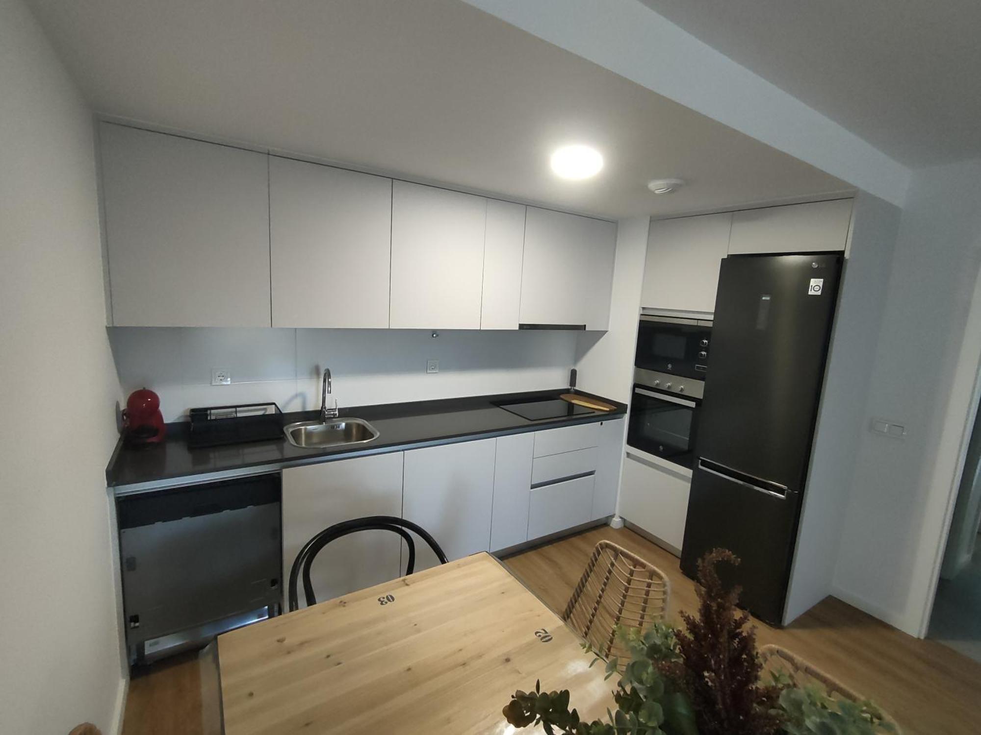 Apartamento La Invencible Mojacar 1ª Linea Playa 외부 사진